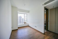 Boulevard 88 (D10), Apartment #461423951